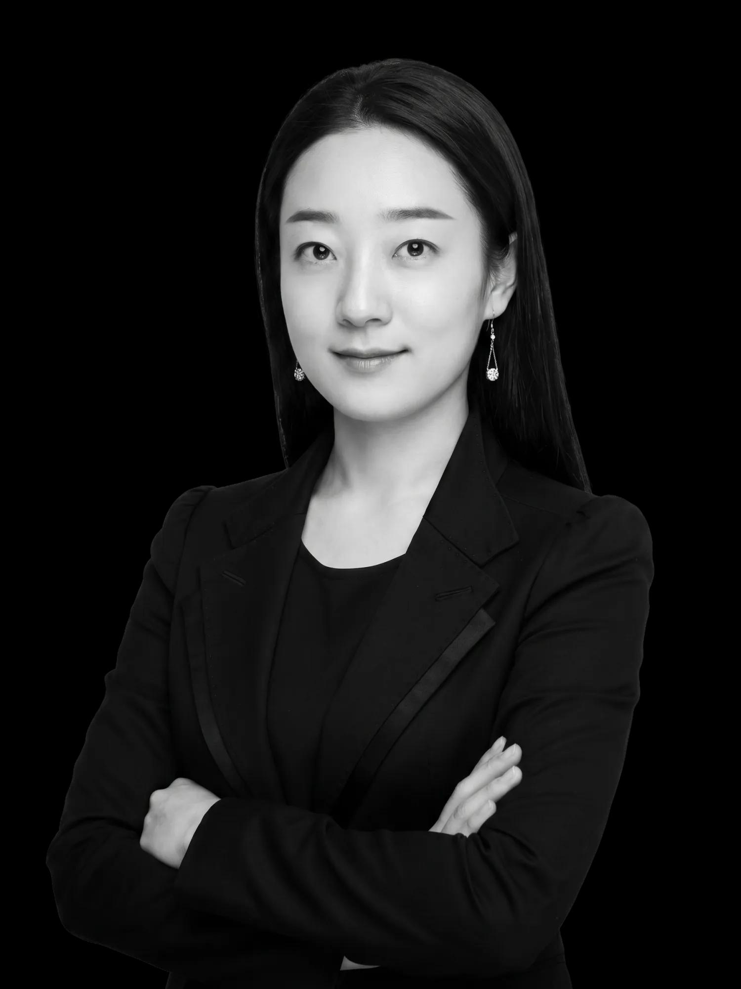 김해민 변호사