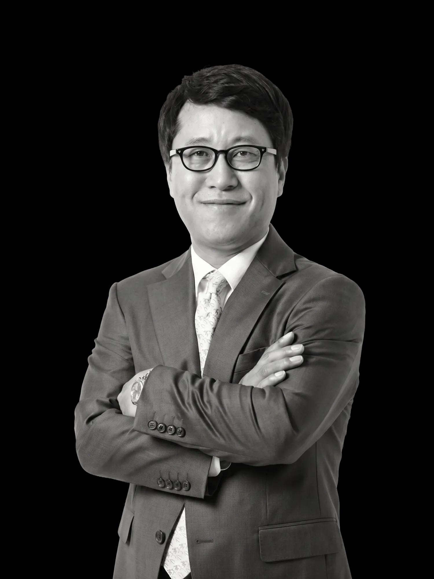 김성진 변호사