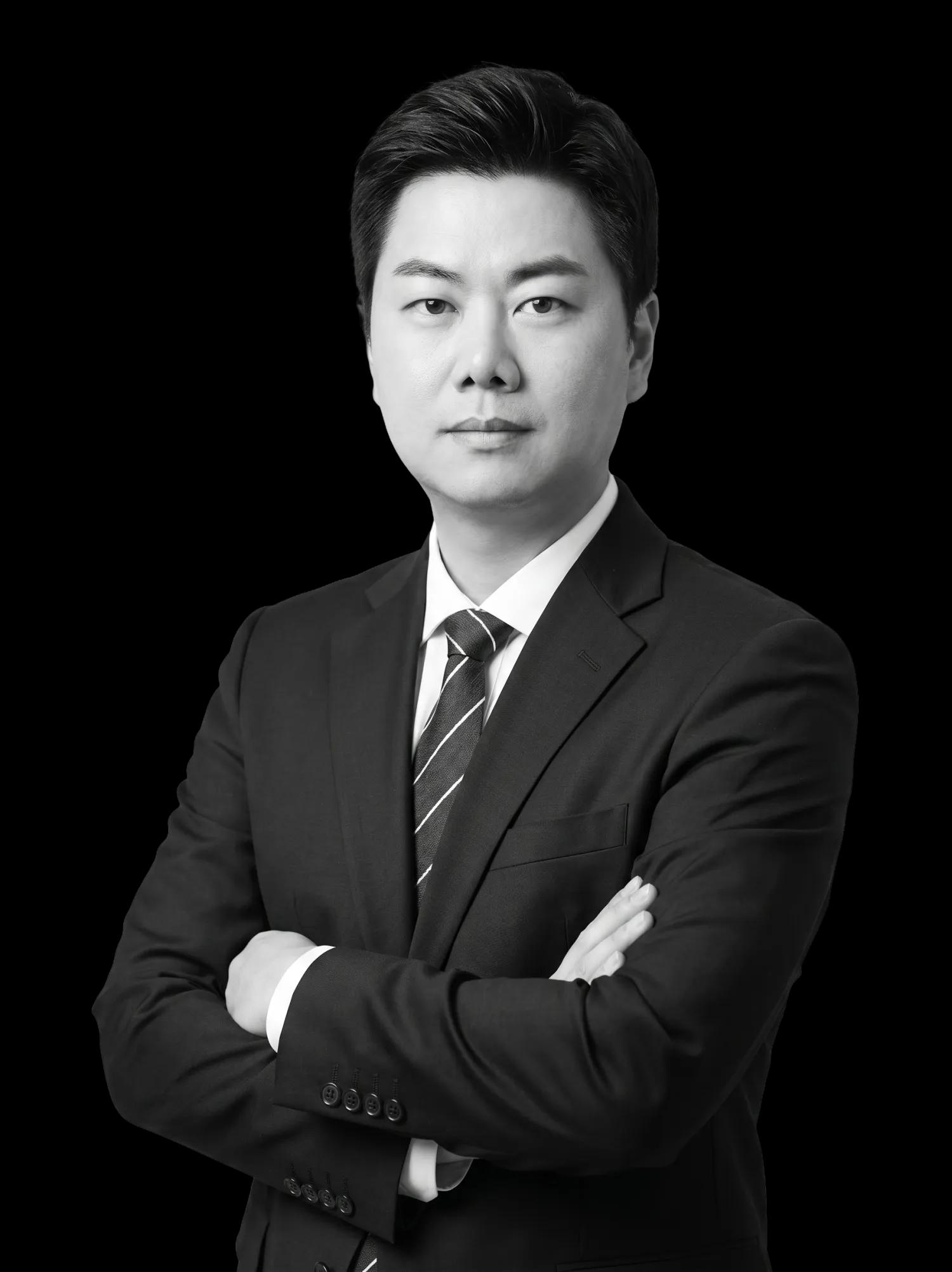 이호철 변호사