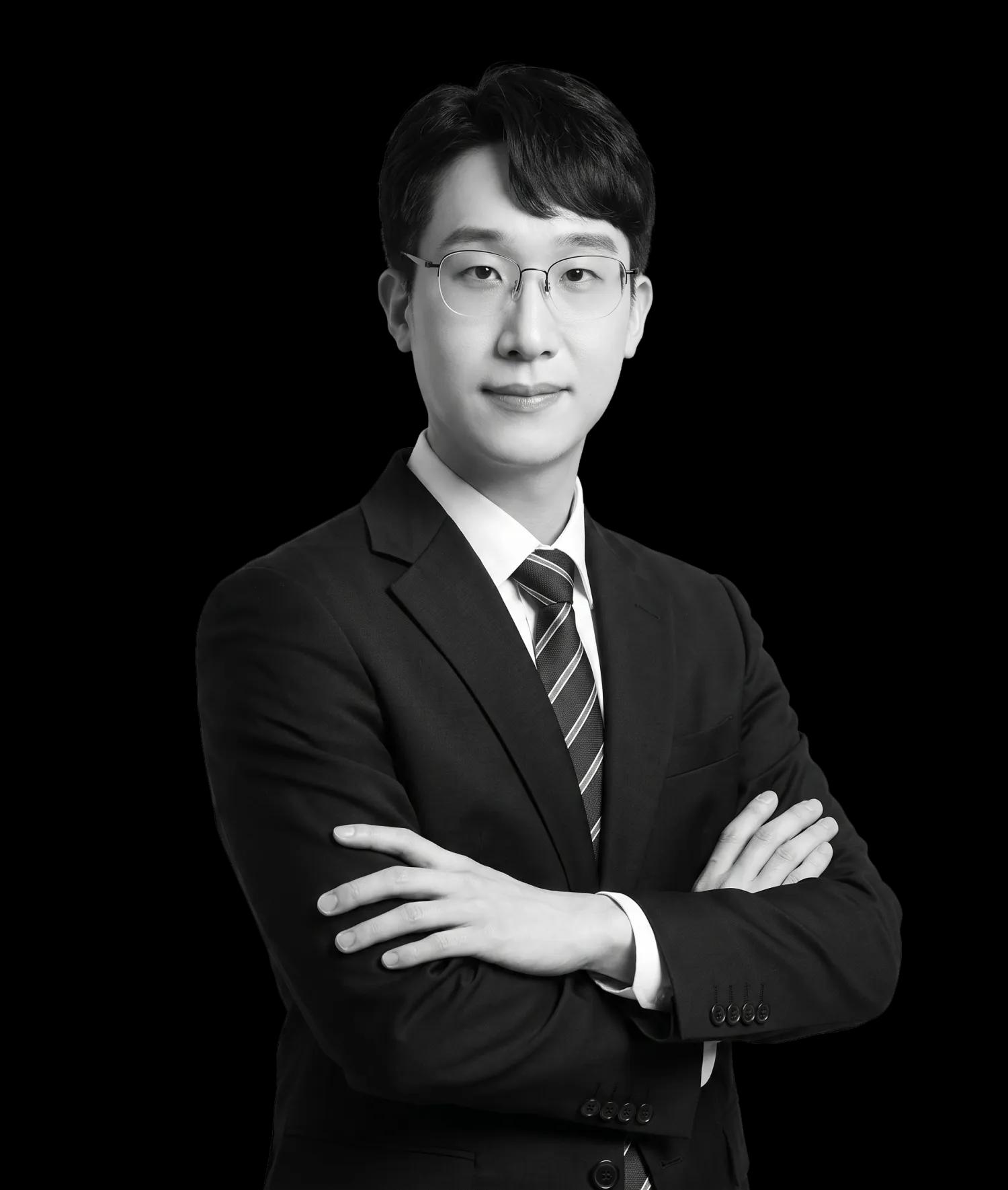 이종우 변호사