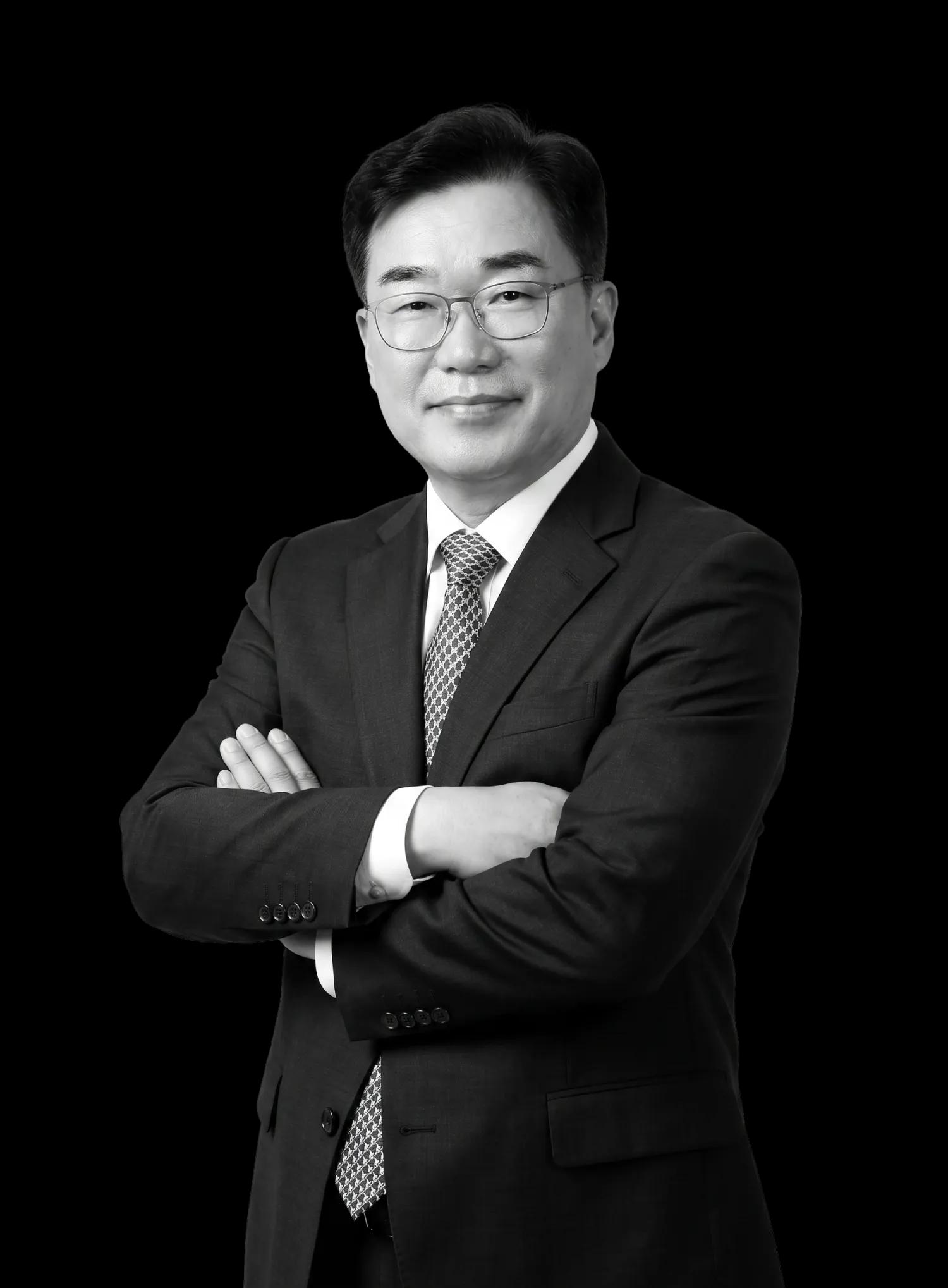 우남준 변호사