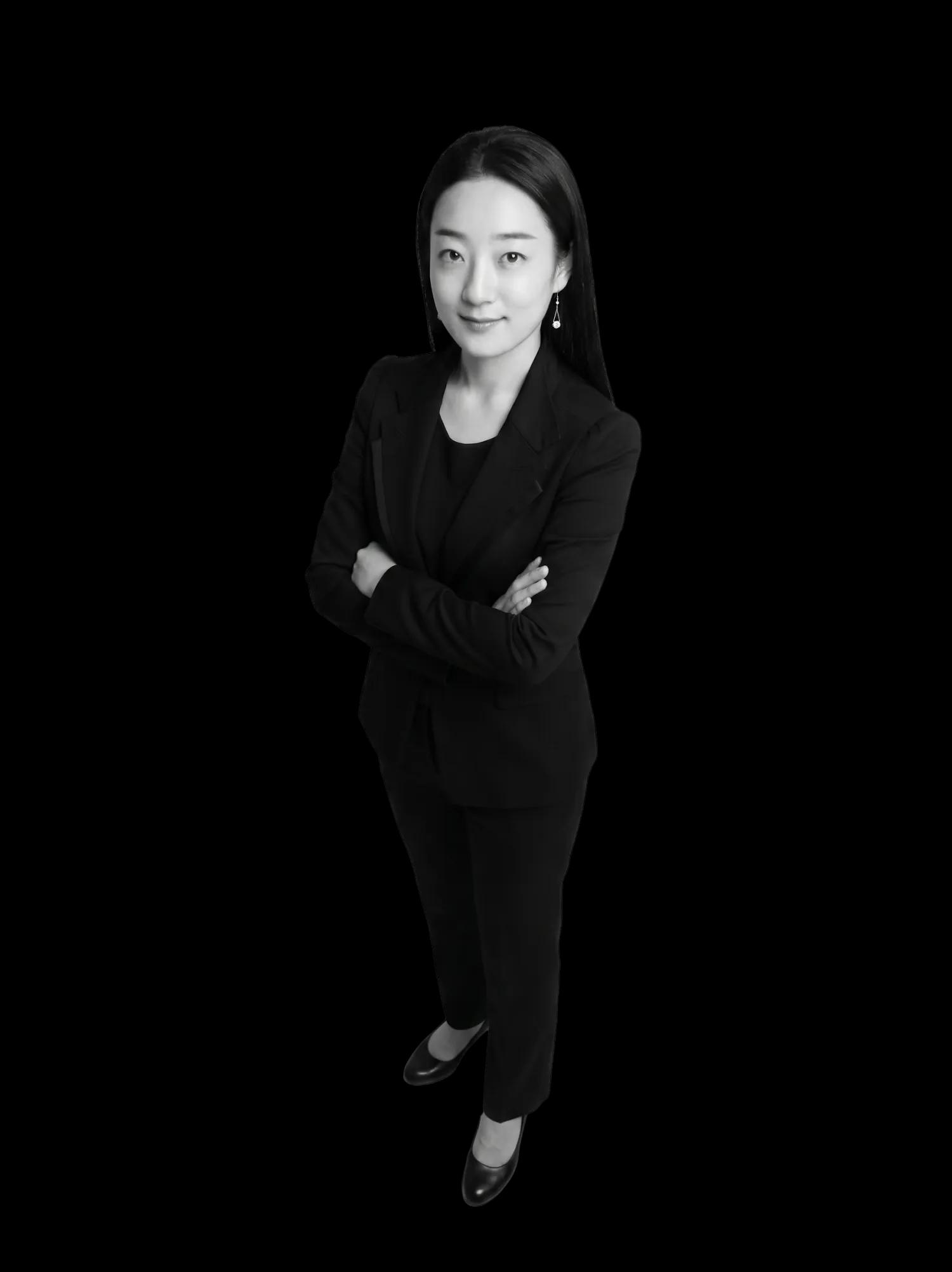 김해민 변호사