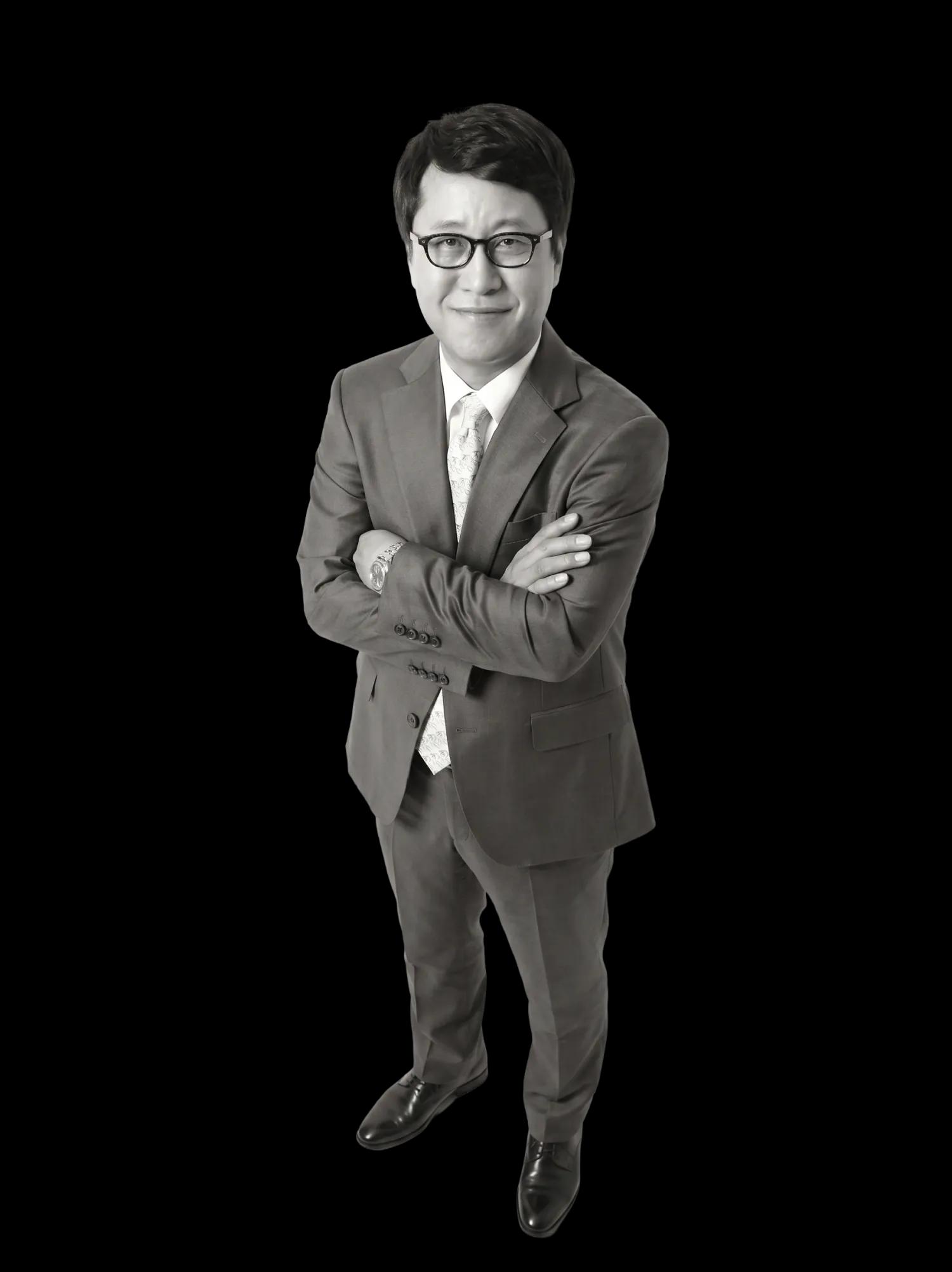 김성진 변호사