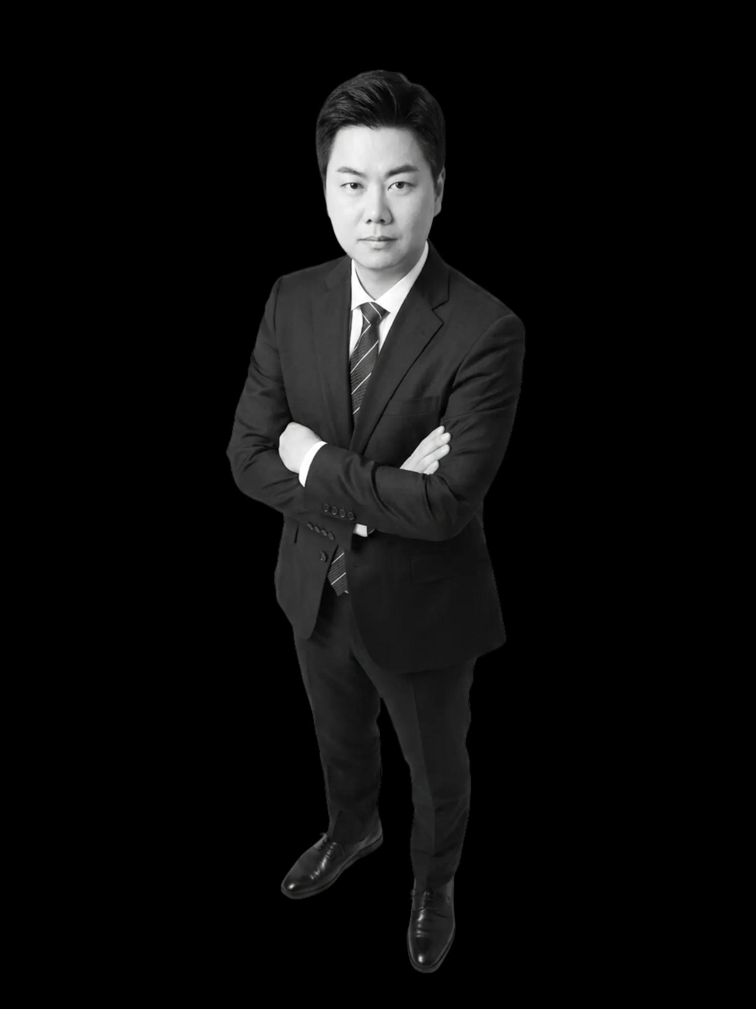 이호철 변호사