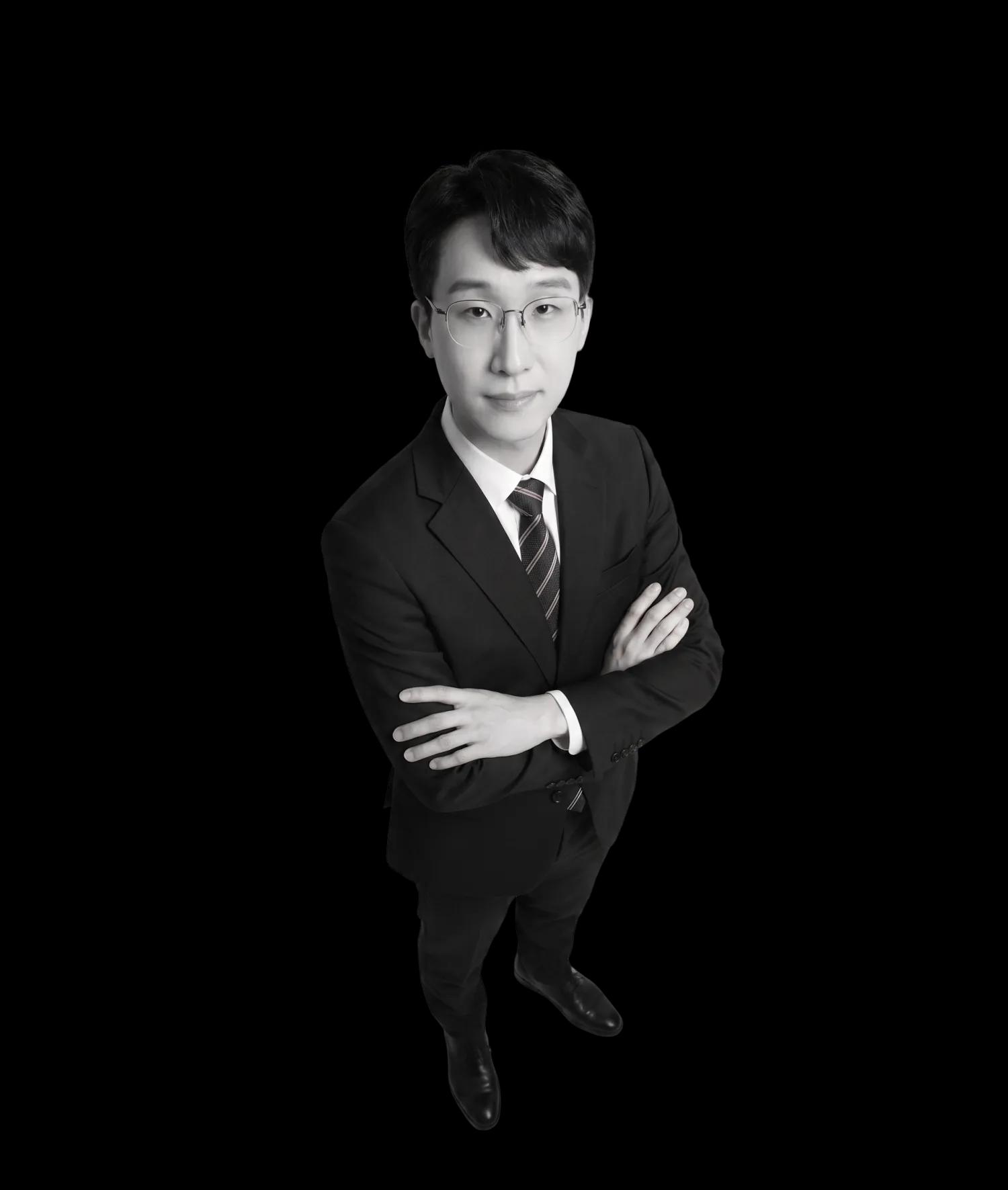 이종우 변호사