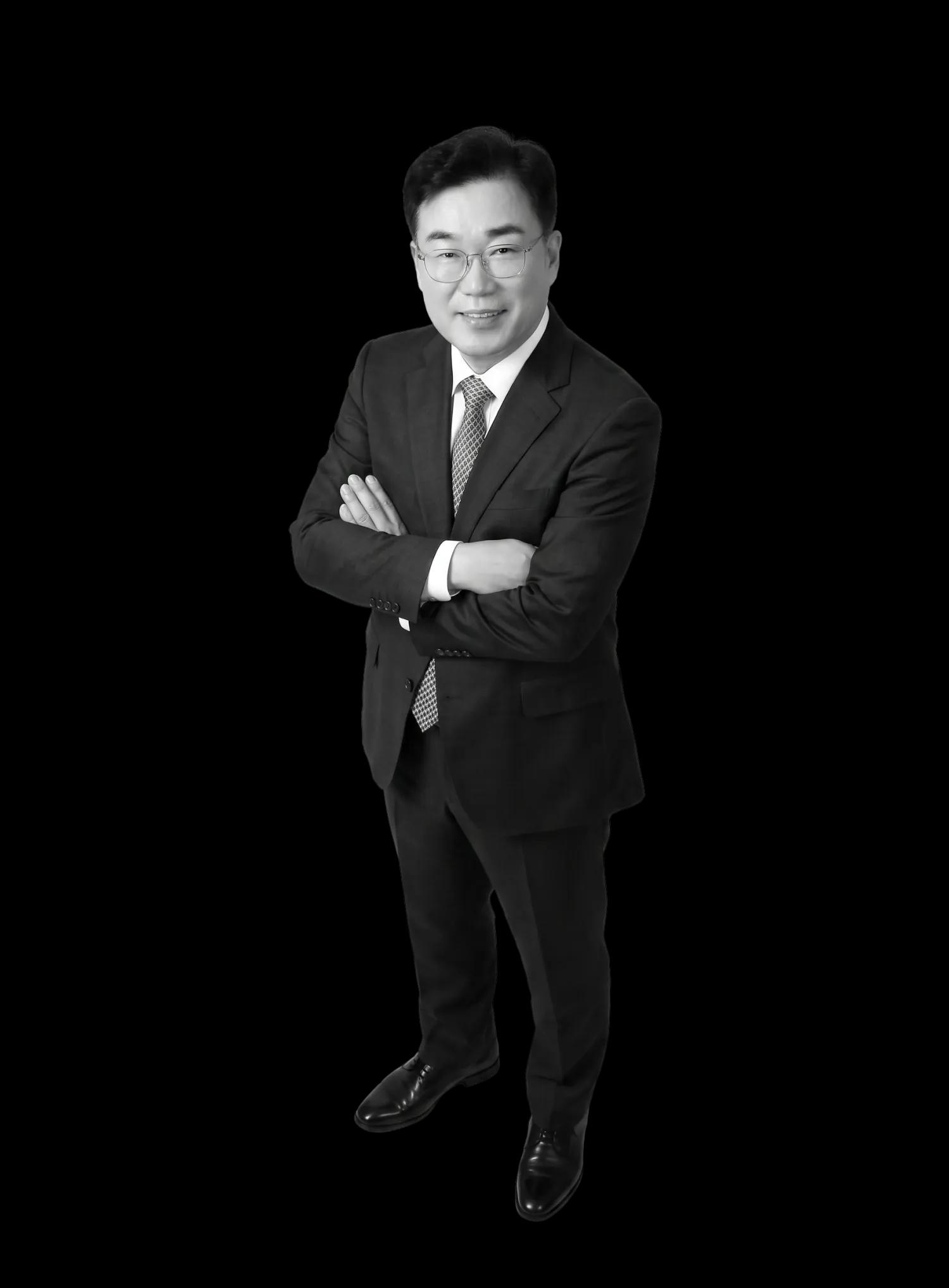 우남준 변호사