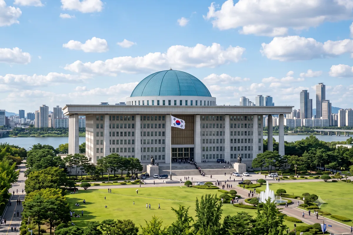개요