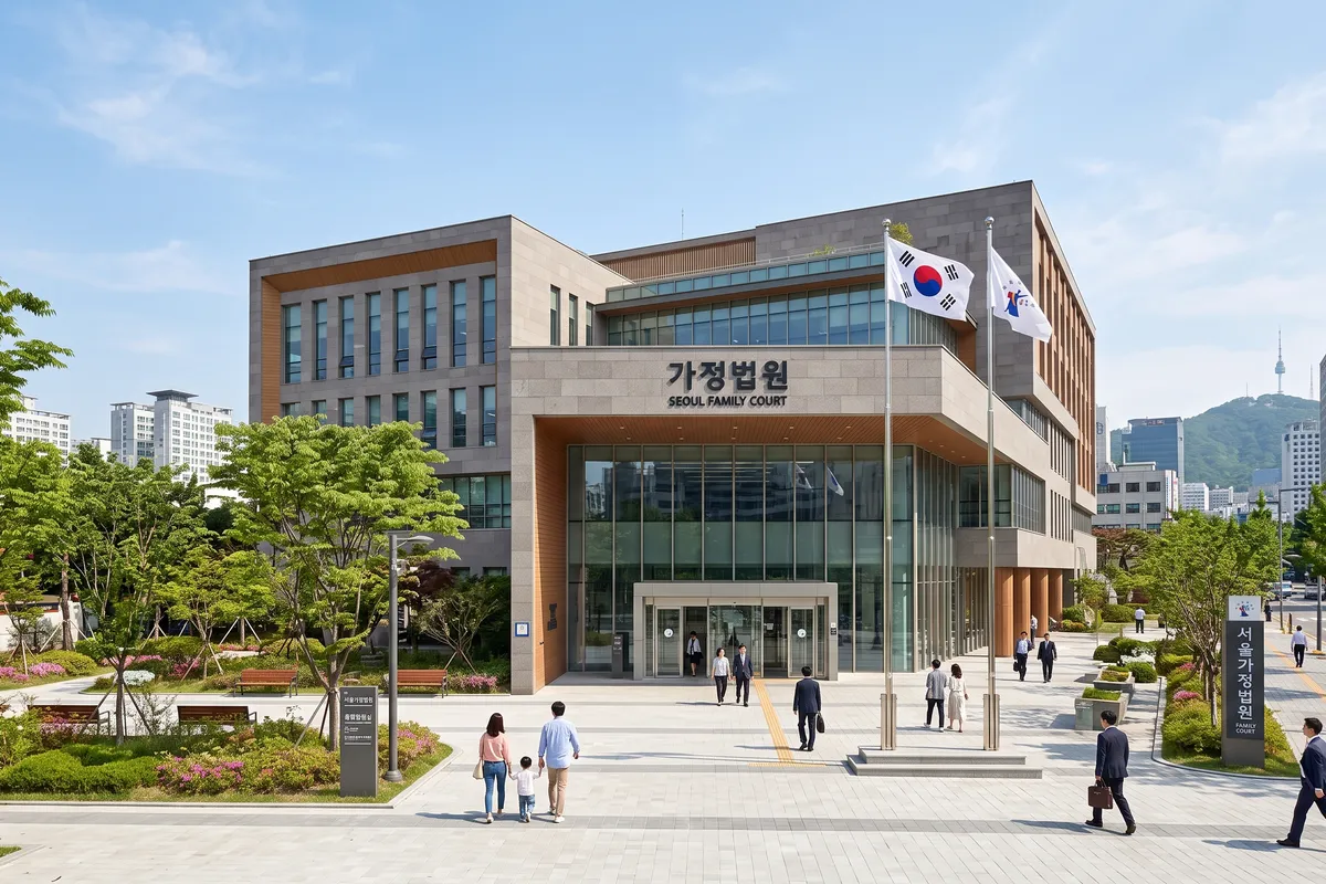 개요